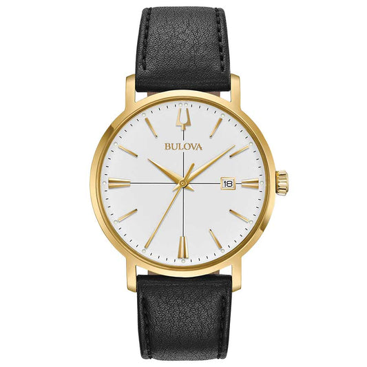 Orologio uomo BULOVA 97B172