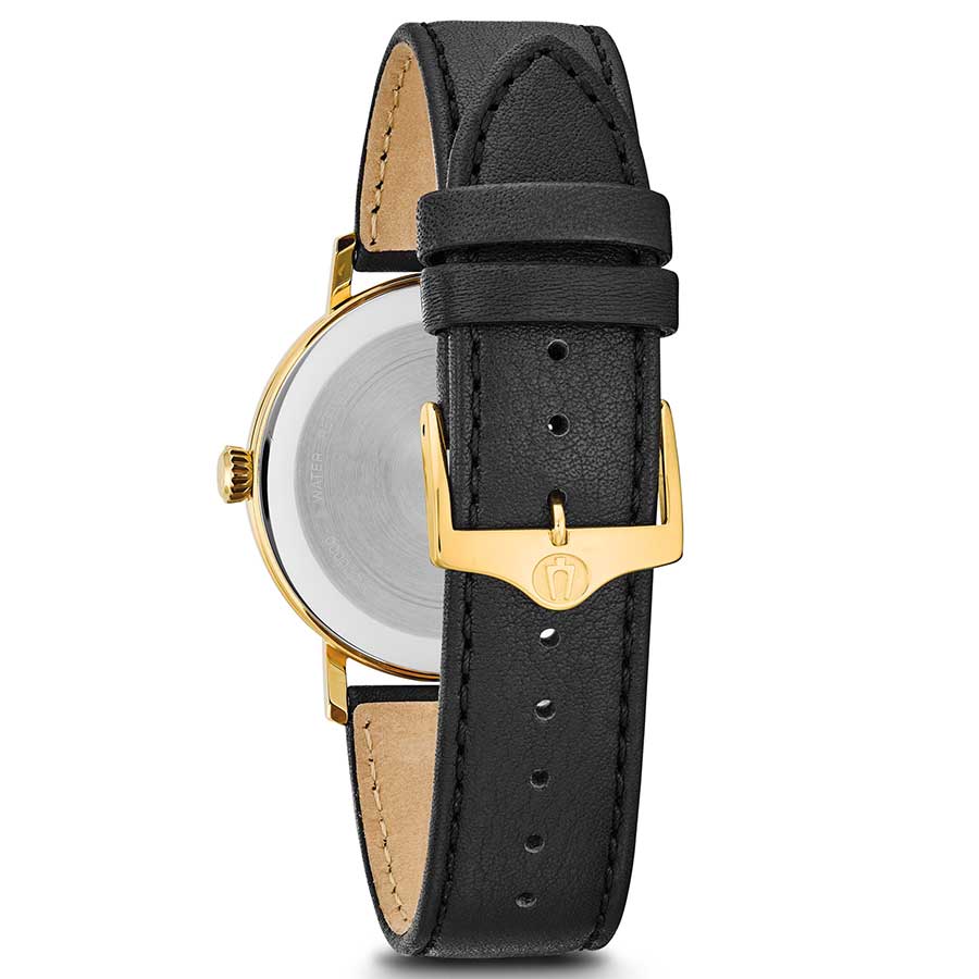 Orologio uomo BULOVA 97B172