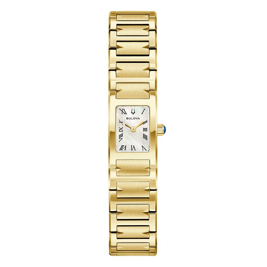 Orologio donna BULOVA 97L200