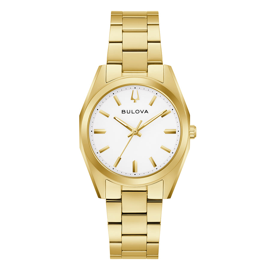 Orologio donna BULOVA 97L206
