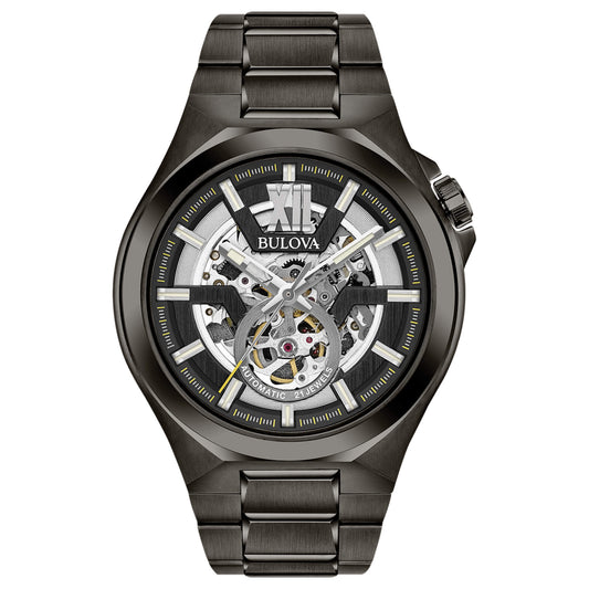 Orologio uomo Bulova 98A179