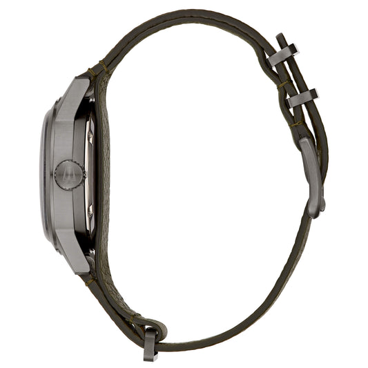 Orologio uomo Bulova 98A255