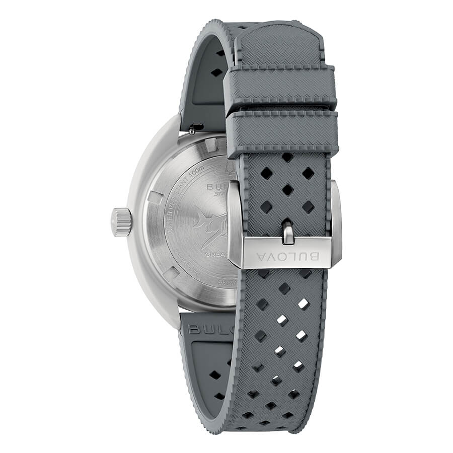 Orologio uomo BULOVA Snorkel 98B449
