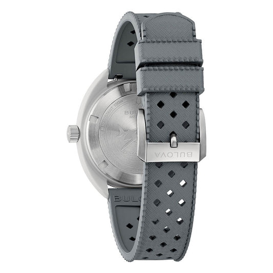 Orologio uomo BULOVA Snorkel 98B449