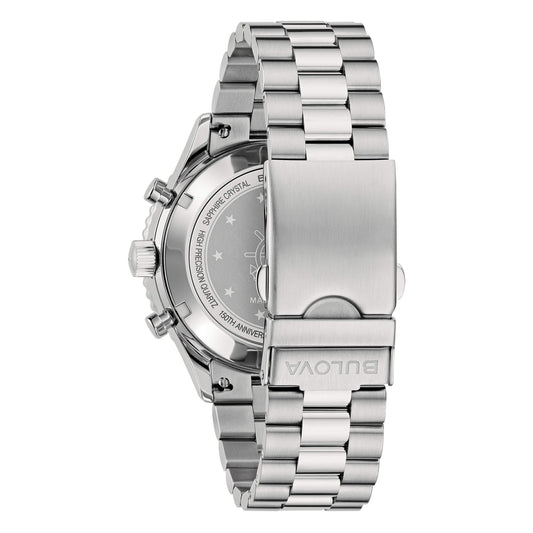 Orologio Bulova 98B451