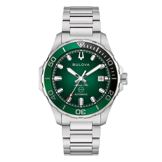 Orologio uomo Bulova 98B471