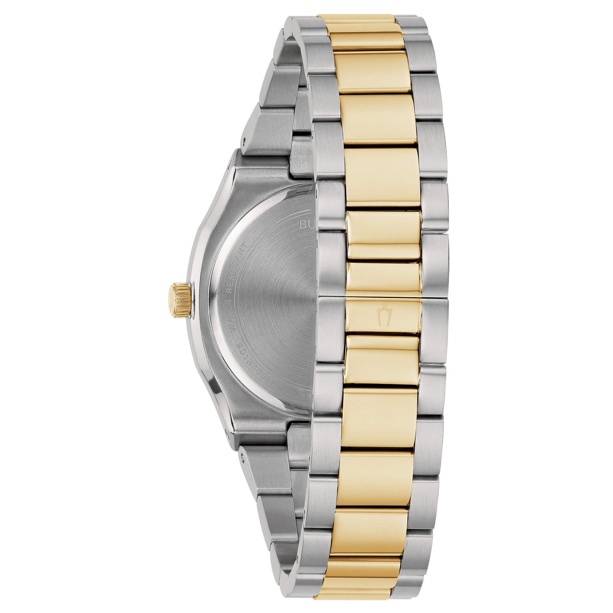 Orologio donna Bulova 98M132