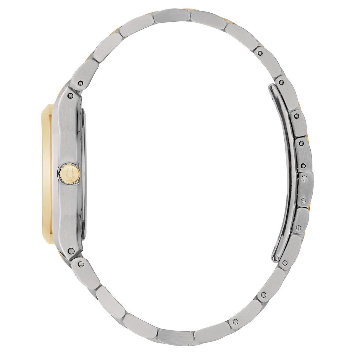 Orologio donna Bulova 98M132