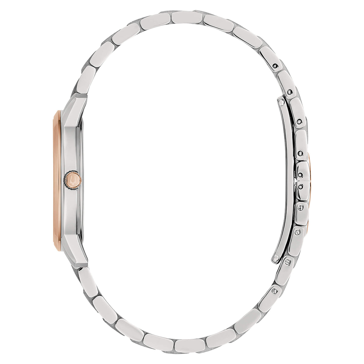 Orologio donna Bulova 98P213
