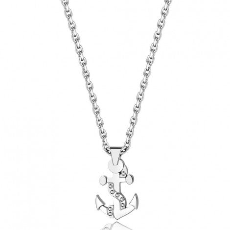 Collana donna BROSWAY BVY07