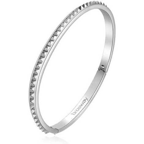 Bracciale donna BROSWAY BWY28B