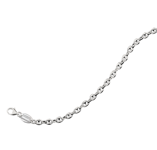Bracciale Catena big Marinara DODO MARIANI