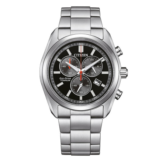 Orologio uomo CITIZEN AT2590-59E