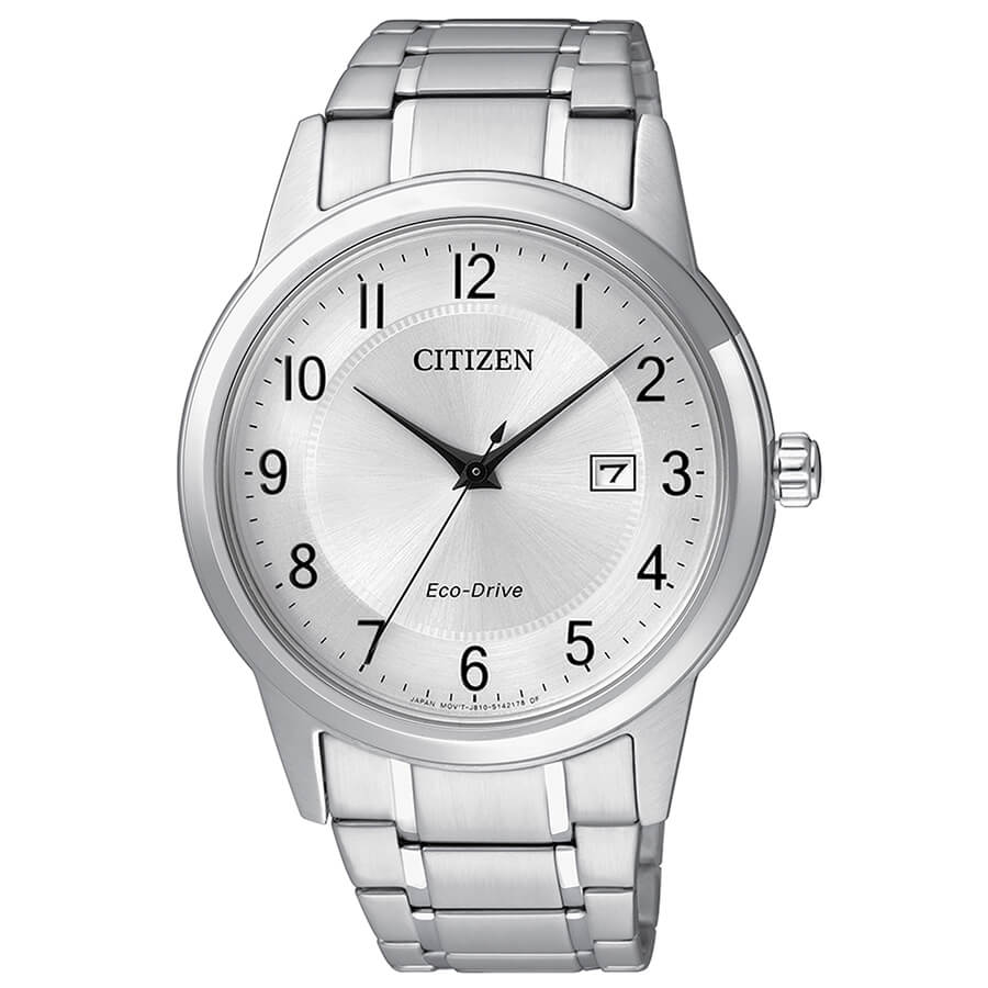 Orologio uomo CITIZEN AW1231-58B