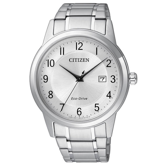 Orologio uomo CITIZEN AW1231-58B