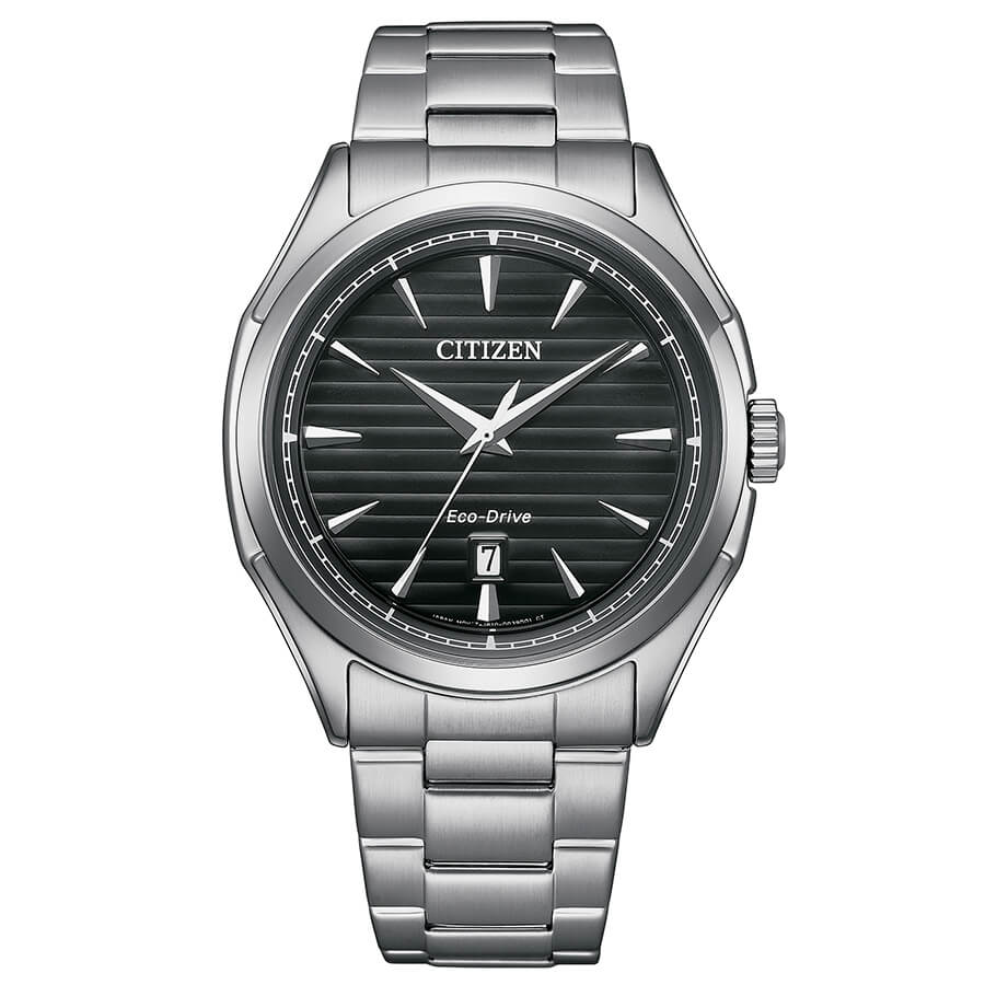 Orologio uomo CITIZEN AW1750-85E