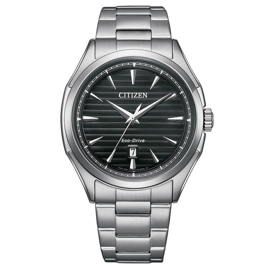 Orologio uomo CITIZEN AW1750-85E