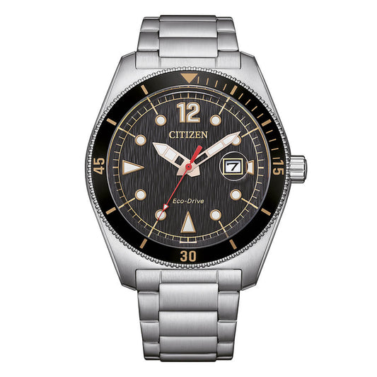 Orologio uomo CITIZEN AW1888-53E