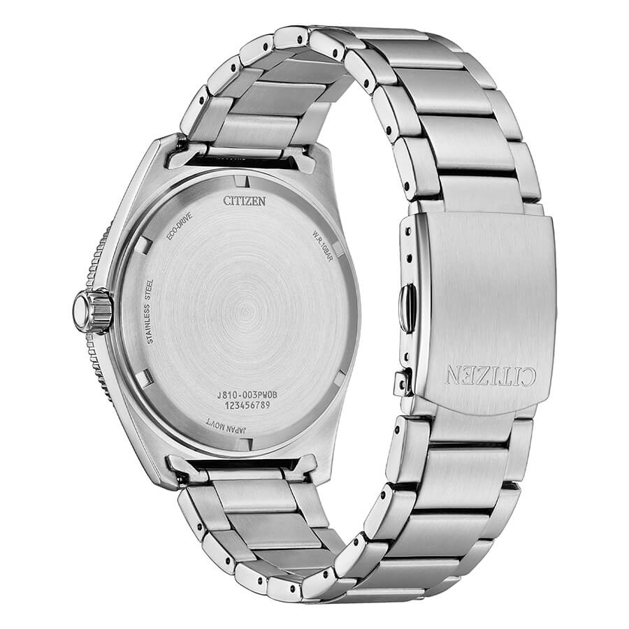 Orologio uomo CITIZEN AW1888-53E