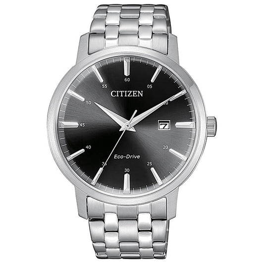 Orologio uomo CITIZEN BM7460-88E