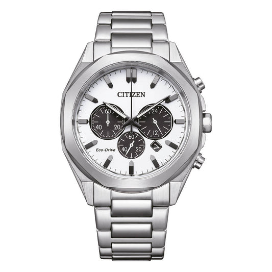 Orologio uomo CITIZEN CA4590-81A