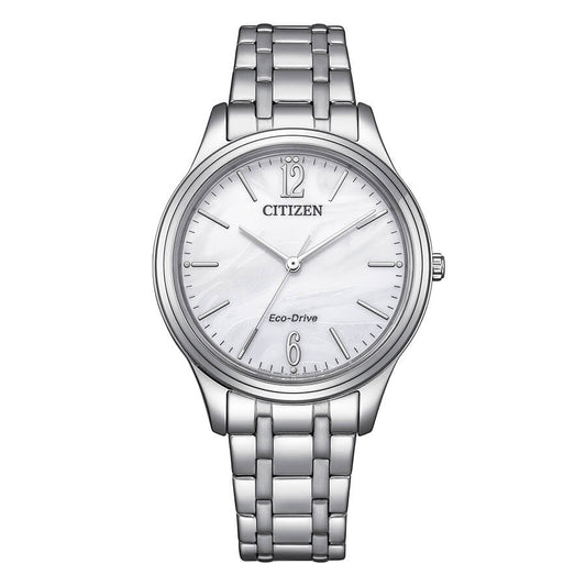 Orologio donna CITIZEN EM0411-71A
