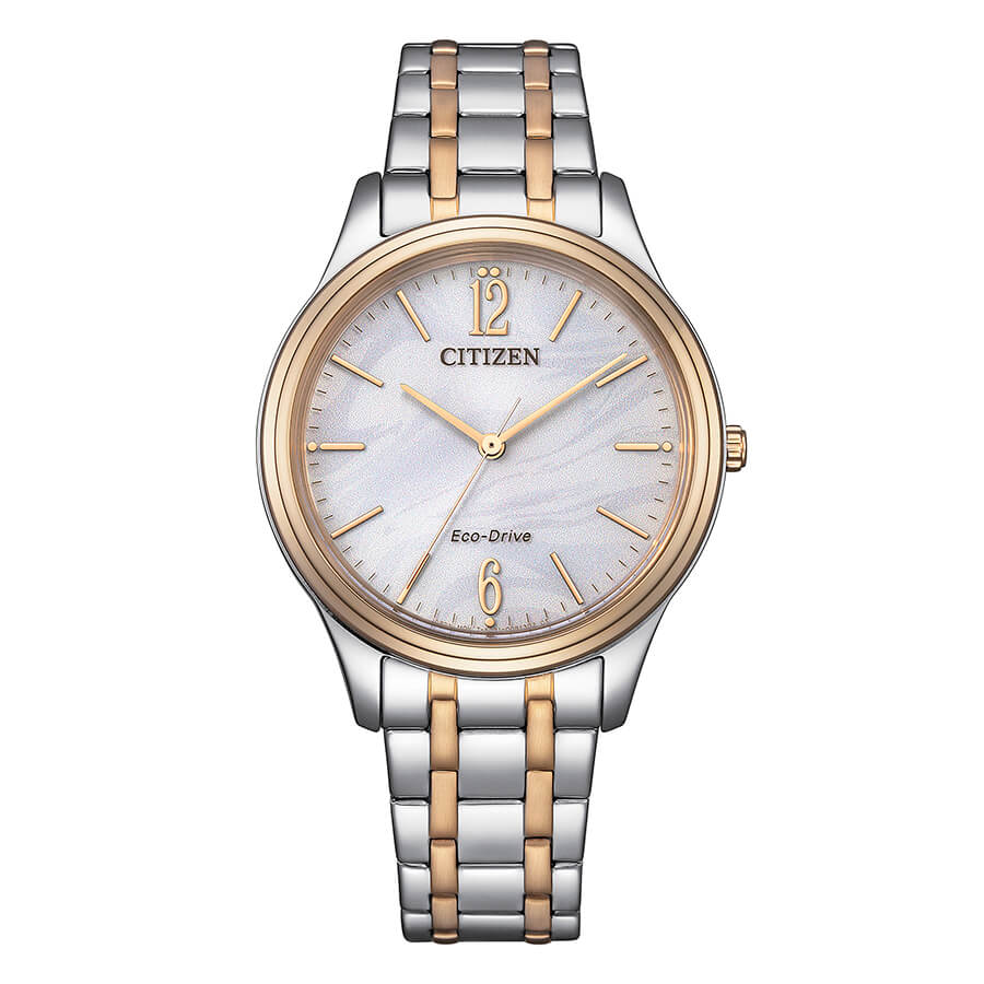 Orologio donna CITIZEN EM0416-78A