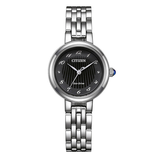 Orologio donna CITIZEN EM0990-81E