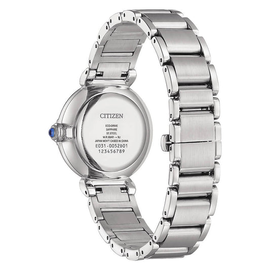 Orologio donna CITIZEN EM1060-87N