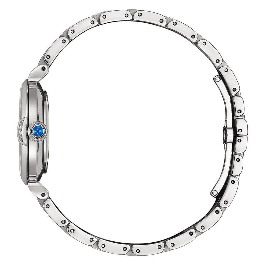 Orologio donna CITIZEN EM1060-87N