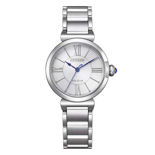 Orologio donna CITIZEN EM1070-83A