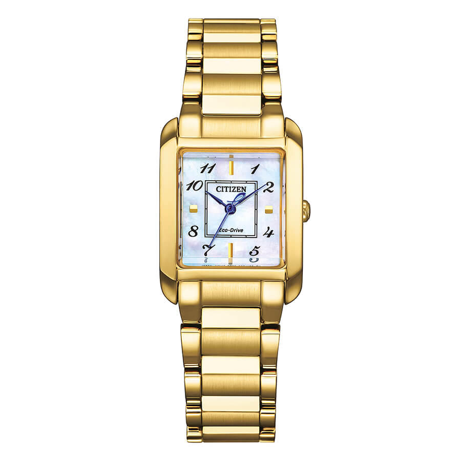 Orologio donna CITIZEN EW5602-81D