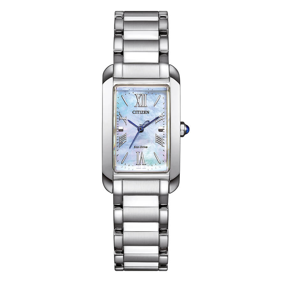 Orologio donna CITIZEN EW5620-55N