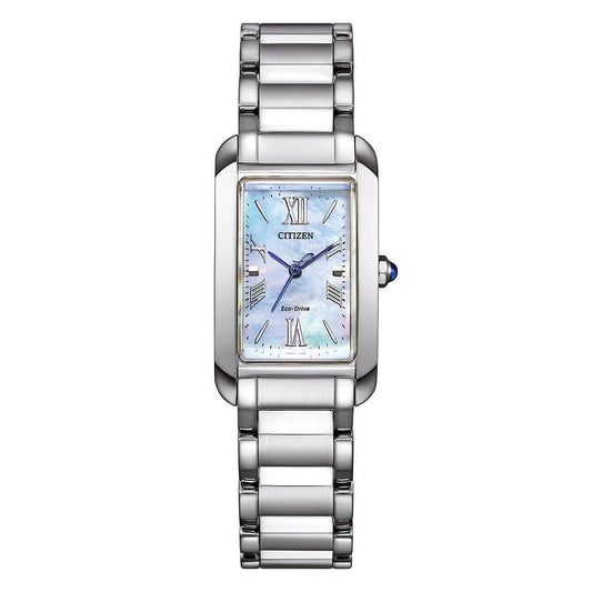 Orologio donna CITIZEN EW5620-55N