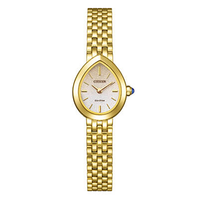 Orologio donna CITIZEN EX1552-59A