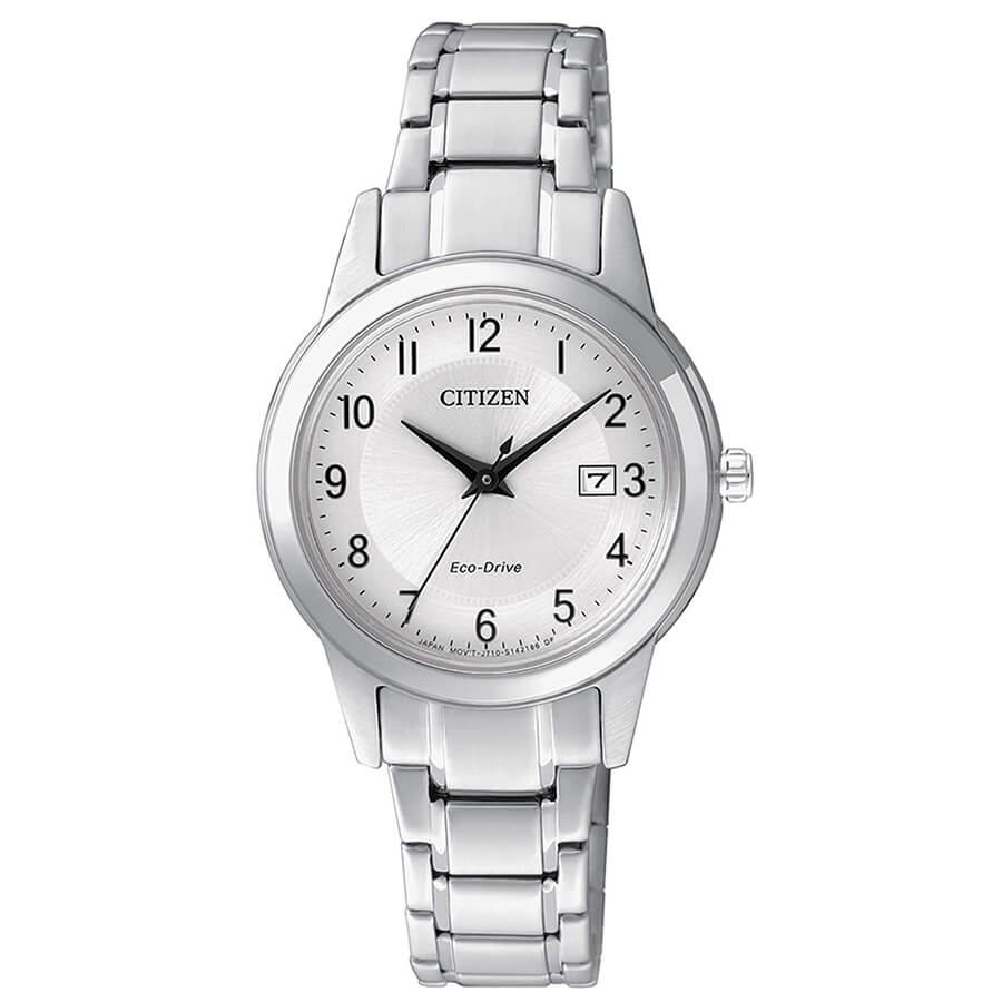Orologio donna CITIZEN FE1081-59B