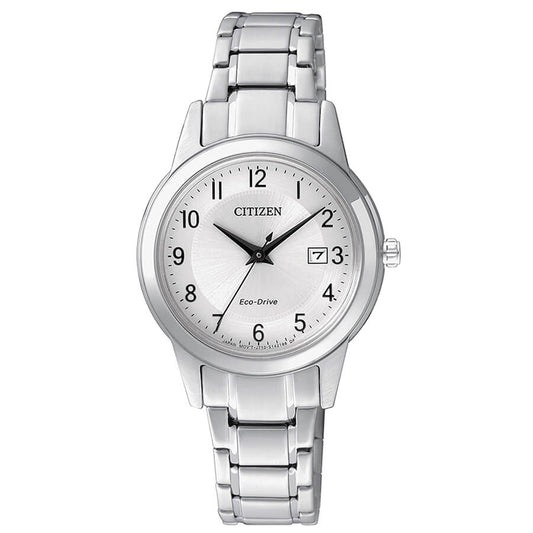 Orologio donna CITIZEN FE1081-59B