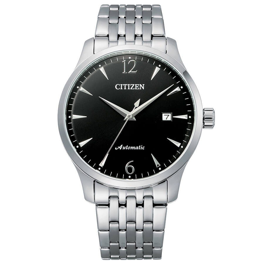 Orologio uomo CITIZEN NJ0110-85E