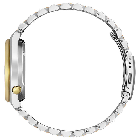 Orologio uomo CITIZEN NJ0154-80H