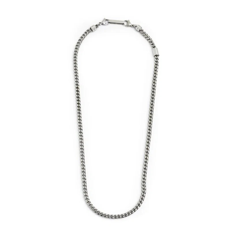 Collana MARLÙ 4CA0199