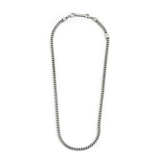 Collana MARLÙ 4CA0199