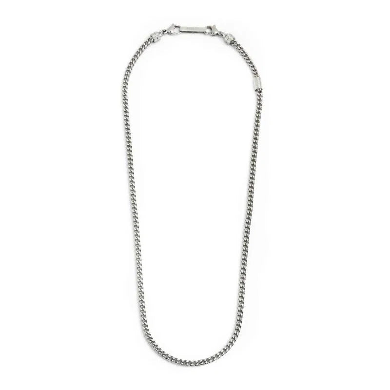 Collana MARLÙ 4CA0200