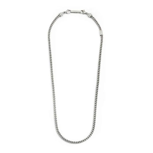 Collana MARLÙ 4CA0200
