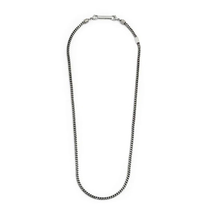 Collana MARLÙ 4CA0200BR