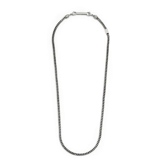 Collana MARLÙ 4CA0200BR