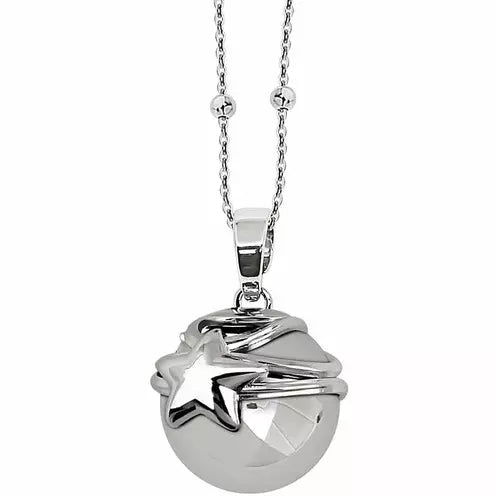 Collana donna  Boccadamo TR/GR27