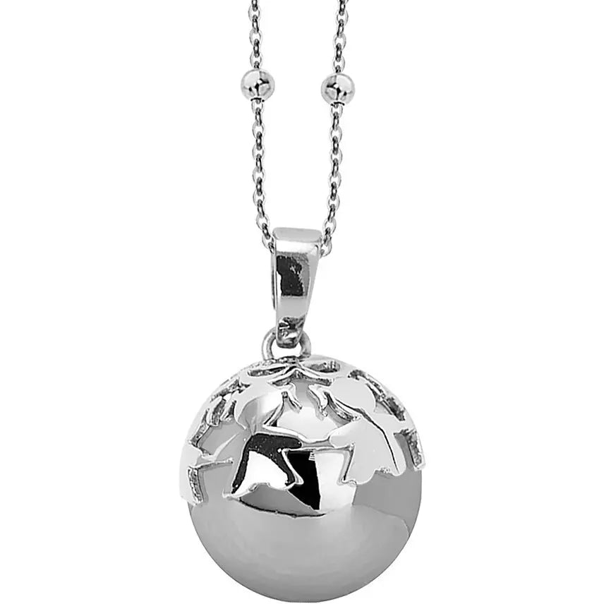 Collana donna  Boccadamo TR/GR24B