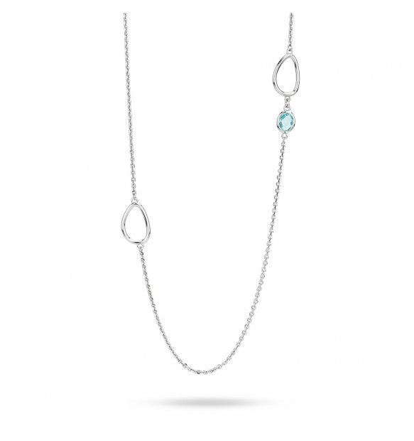 Collana donna Boccadamo XGR745