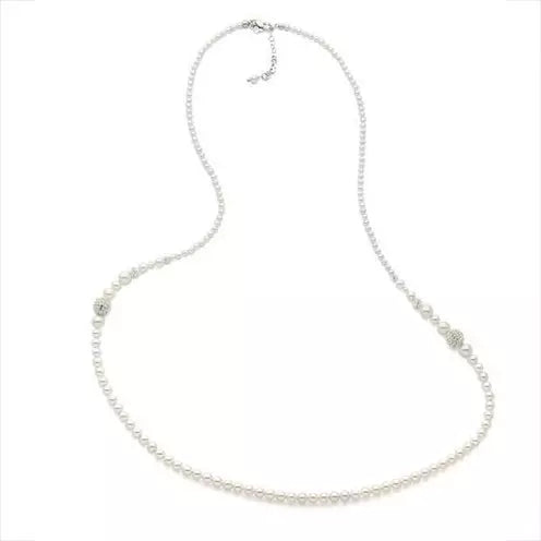 Collana donna Boccadamo GR516