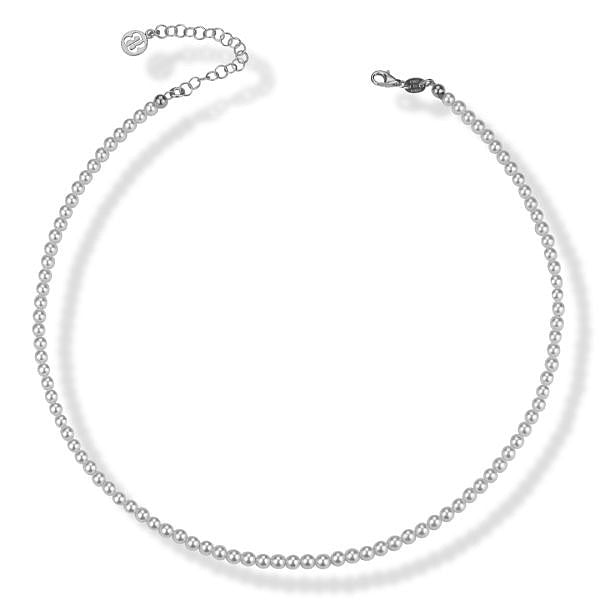 Collana donna Boccadamo GR811